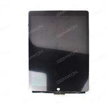 LCD+Touch screen For Apple iPad Pro 12.9''  BlackIPAD PRO