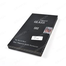 Tempered Glass Screen Protector for samsung S7 Edge transparent Screen Protector SAMSUNG S7 EDGE