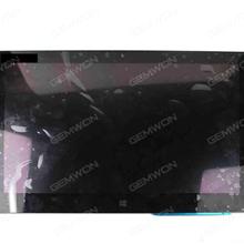 LCD+Touch Screen For  Lenovo Yoga 3 Pro 1370 80HE 13.3