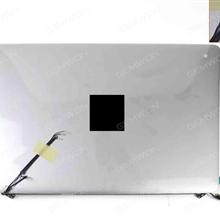 CoverA+B+LCD For Apple MacBook Pro Retina A1398 15.4'' 2800x1800 6Pines Mid 2012 NEW Cover A+B+LCD complete MACBOOK PRO RETINA A1398