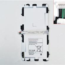 Battery For SAMSUNG Galaxy TAB S T800 Original new Battery SAMSUNG GALAXY TAB S T800