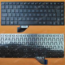 ASUS T300LA4010 BLACK GR MP-12F36D0-9203W Laptop Keyboard (OEM-B)