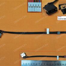 LENOVO Ideapd Y50-70 DC30100LG00 (Cable LENGTH:approx 20cm) DC Jack/Cord PJ740