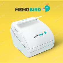 MEMOBIRD coo machine thermal printer label mobile phone photo printing self-adhesive printing WiFi printer Other MEMOBIRD