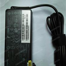 Lenovo 20V 4.5A 90W USB Laptop Adapter 20V 4.5A 90W