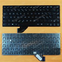 ASUS T300LA4010 BLACK IT MP-12F36I0-9203W Laptop Keyboard (OEM-B)