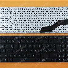 ASUS X540 X540L BLACK(without FRAME) WIN8 IT NB 16-540 YXK2105S G170310 Laptop Keyboard (OEM-B)