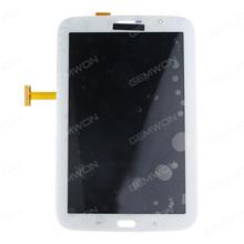 LCD+Touch Screen For SAMSUNG Galaxy Note 8.0