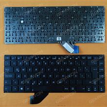 ASUS T300LA4010 BLACK LA MP-12F36LA-9203W Laptop Keyboard (OEM-B)