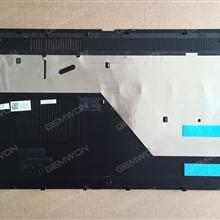 New Dell Inspiron 15 5547 Series Laptop E COVER Cover N/A