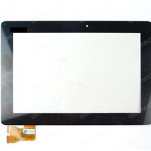 Touch Screen for Asus ME301 5280N FPC-1 (high copy). Touch Screen ME301 5280N FPC-1