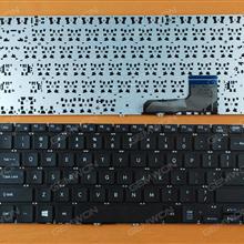 Samsung 900X3K BLACK US 9Z.NC4SN.101 Laptop Keyboard (OEM-B)