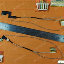 Acer Aspire M3-581 M30581T M3-581TG JM50 40Pin，ORG LCD/LED Cable 1422-0152000