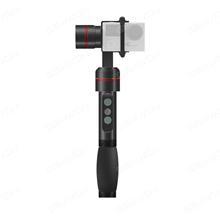 Handheld stabilizer For the sports camera of Gopro Hero 4/3+/3/2 Other A1
