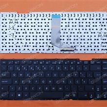 Asus P452 BLACK(For Win8) PO MP-13K86P0-4427 Laptop Keyboard (OEM-B)