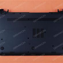 New Bottom Base Case Cover For HP 15-G000 R000 S000 250 255 256 G3 775087-001 Cover N/A