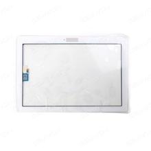 Touch Screen For Lenovo A10-30 10''inch White Touch Screen A10-30 1930E2V11