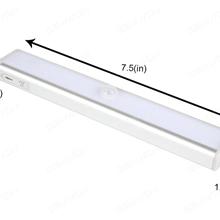 Intelligent induction lamp, Infrared sensing a night light, Multi use scene induction lamp Other Intelligent induction lamp