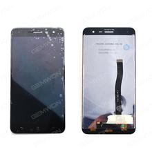 LCD+Touch Screen for ASUS ZE552KL Black Phone Display Complete ZE552KL