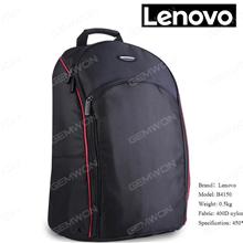 Lenovo / Lenovo B4150 14 / 15.6 inch high-end business shoulder bag laptop bag computer bag Other N/A