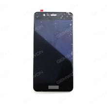 LCD+Touch Screen for ASUS ZenFone 3 Max ZC520TL Black Phone Display Complete ZC520TL