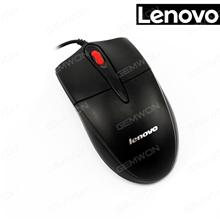 Lenovo original mouse Computer Accessories N/A