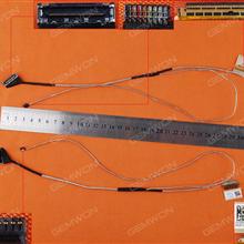 Lenovo 300-15 300-15ISK 300-15IBR 30Pin,ORG LCD/LED Cable BMWQ2  DC02001XE10    DC02001XE00   DC02001XE20