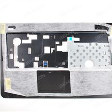 DELL Inspiron 14R N4110 Palmrest W/ Touchpad Cover P/N: YH55N 0YH55N [A] BLACK Cover N/A