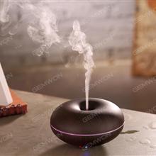 GX10 Essential Oil Diffuser, Aroma Essential Oil Cool Mist Humidifier