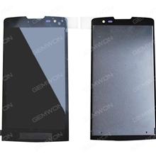 LCD+Touch Screen for LG  Leon H340 h320 h324 H340N Black Phone Display Complete LG H324	LCD+TOUCH SCREEN FOR LG  LEON H340 H320 H324 H340N BLACK