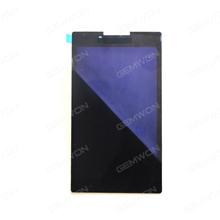 LCD+Touch Screen For LENOVO A7-30 7''inch BLACK LCD+Touch Screen A7-30 7OJLD1807ZZZ1Z52C03770