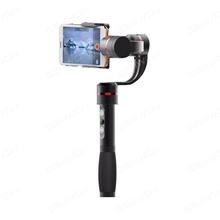 Handheld stabilizer For all phone Other M1