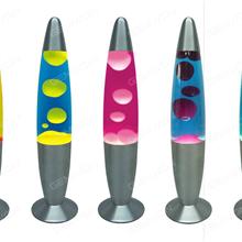 Lava Lamp or Glitter Lamp, A variety of styles to choose Other 6122A LAMP