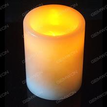 Wax lamp, A variety of styles to choose Other 4901 Wax lamp