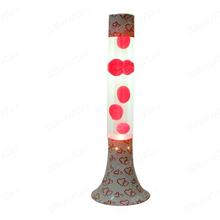 Lava Lamp or Glitter Lamp, A variety of styles to choose Other 4101 LAMP