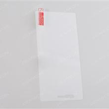 Tempered Glass Screen Protector for Huawei P7 Screen Protector HUAWEI P7
