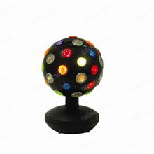 disco ball, Rotating Ball Disco Lamp Other 4155 Disco Ball