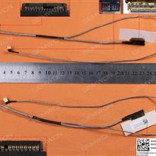 Lenovo V4000 Z51-70 30Pin Independent Graphics,ORG LCD/LED Cable DC020024W00  500-15ACZ  500-15ISK EDP