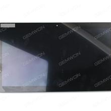 LCD+Touch Screen for ASUS t300CHI originalT300CHI
