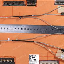 Lenovo Z41 Z51 Z41-70 Z51-70 30Pin,ORG LCD/LED Cable AIWZ0 DC020024V00