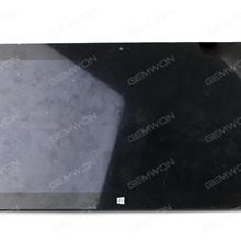 LCD+Touch Screen For Microsoft Surface Pro 1 original. LCD+Touch Screen MICROSOFT SURFACE PRO 1
