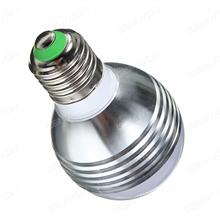 CJ010 Infrared induction lamp, warm light Other CJ010 Infrared induction lamp