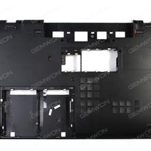 New Asus K73T X73 X73B X73T Bottom Case Base Cover AP0J2000600 13GN5I10P070-1 Cover N/A