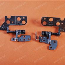 DELL 15 5542 5000 5543 5545 5547 5548 Without Touch Laptop Hinge AM13G000300  AM13G000200