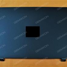 HP 15-G 15-R 15T 245 250 255 256 G3 Series Black Lcd Back Rear LCD Cover 749641-001 OEM Cover N/A