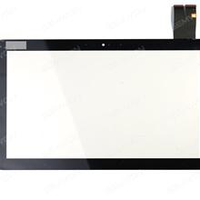Touch Screen For ASUS T300CHI Black original Touch Screen ASUS T300CHI