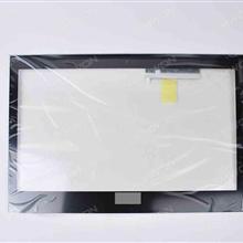 Touch Screen for Sony SVT 13 SVT13 Series with Frame Touch Screen SONY VAIO T13