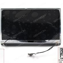 Cover A +B+LCD Complete For Dell XPS 13 9350DELL XPS 13  9350