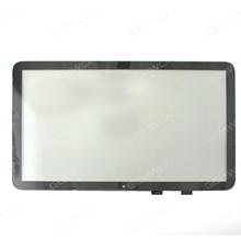 Touch Screen For HP Pavilion 15-P 15-P030NR 090NR TOP15105 V 1.0 BlackHP PAVILION 15-P