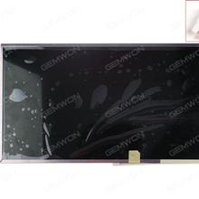 LCD Screen Samsung LTN160AT02 16'' 95% New LCD/LED LTN160AT02 LTN160AT01